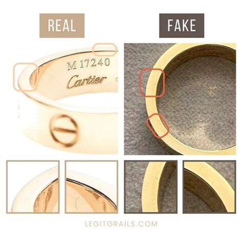 1 1 cartier ring replica|cartier love ring real.